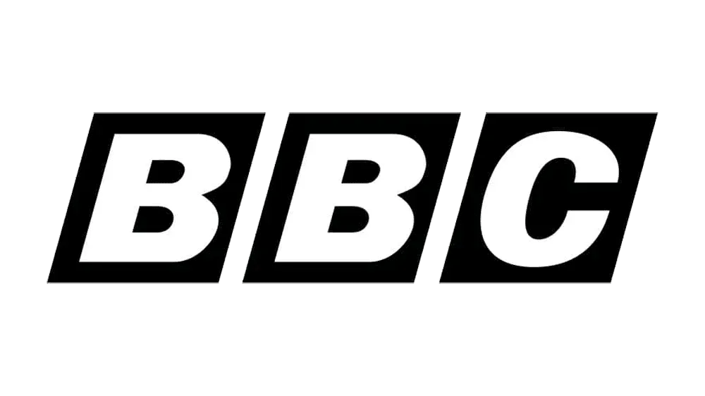 BBC - Chaîne britannique actualités et documentaires en IPTV