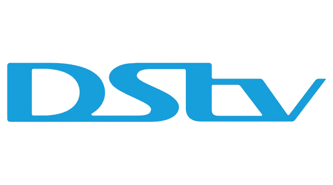 DStv - Télévision africaine et internationale via IPTV France