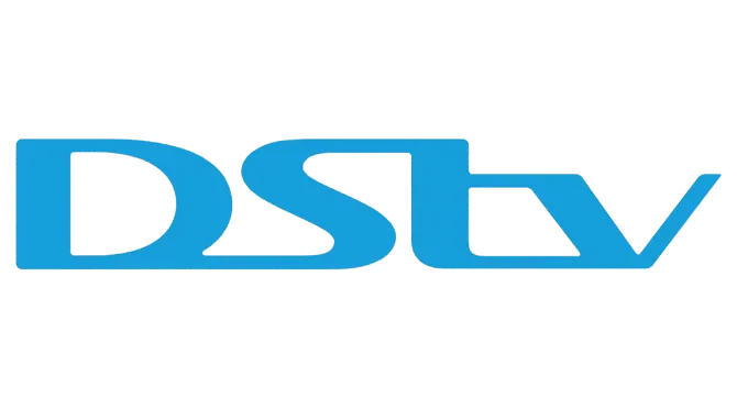 DStv - Télévision africaine et internationale via IPTV France