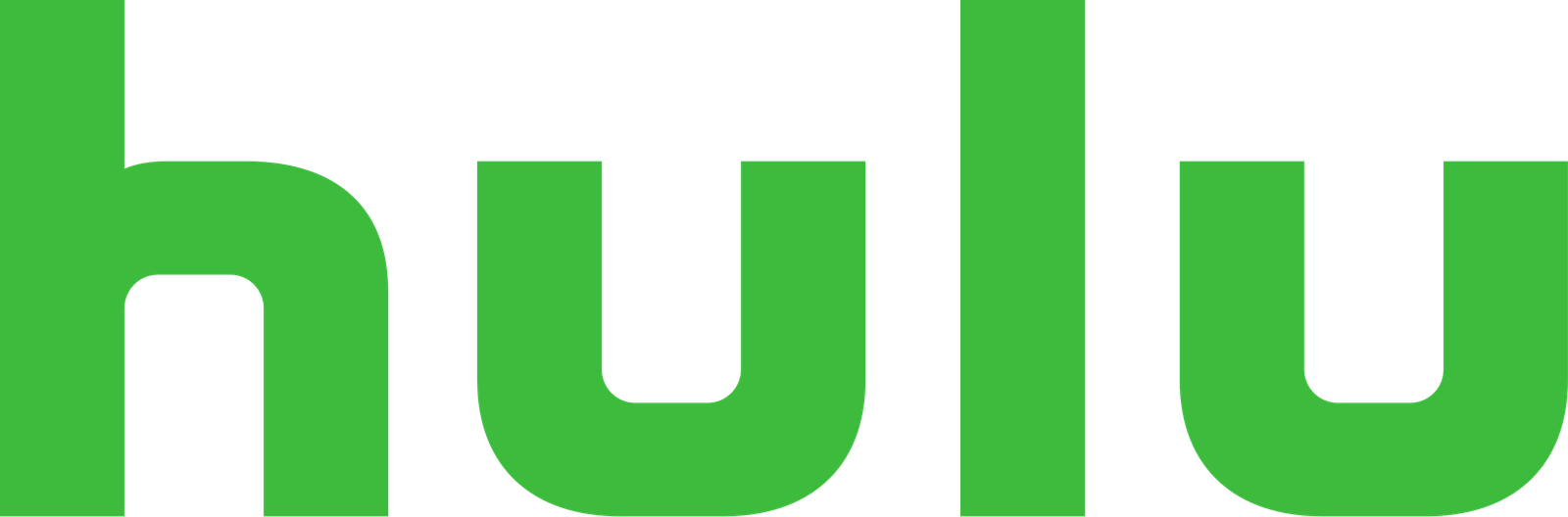 Hulu - Chaîne de streaming américaine accessible via IPTV France