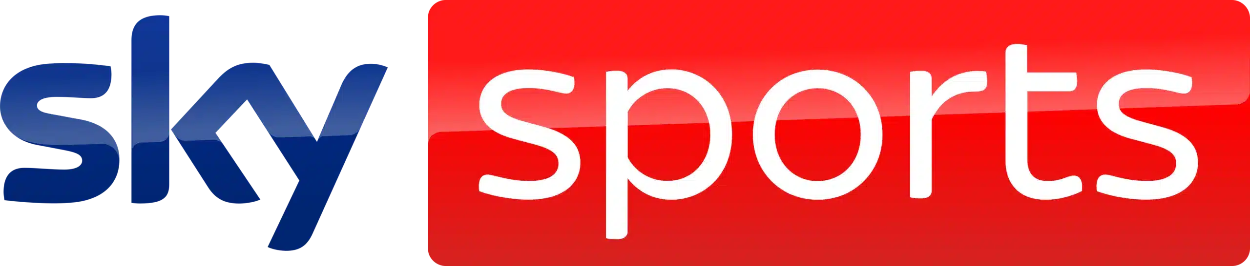 Sky Sports - Tous les matchs de foot et sports en direct IPTV